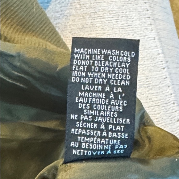 Bone Thugs n Harmony Jacket - Picture 9 of 9